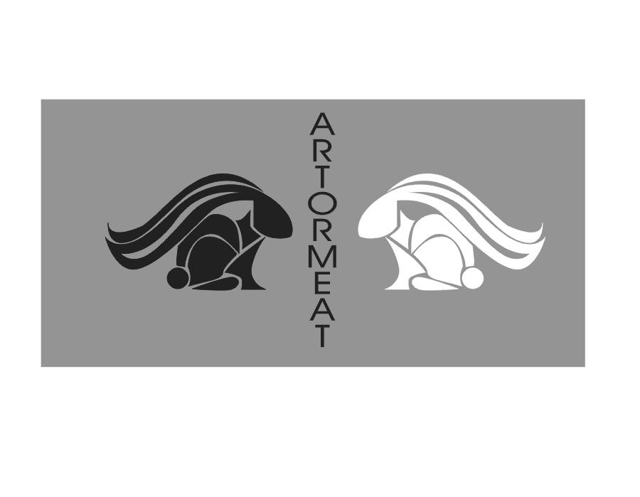 ARTORMEAT