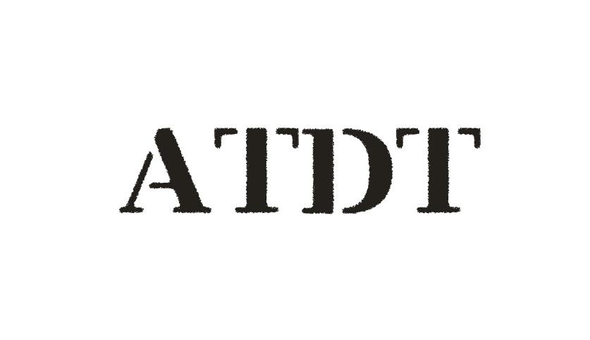 ATDT
