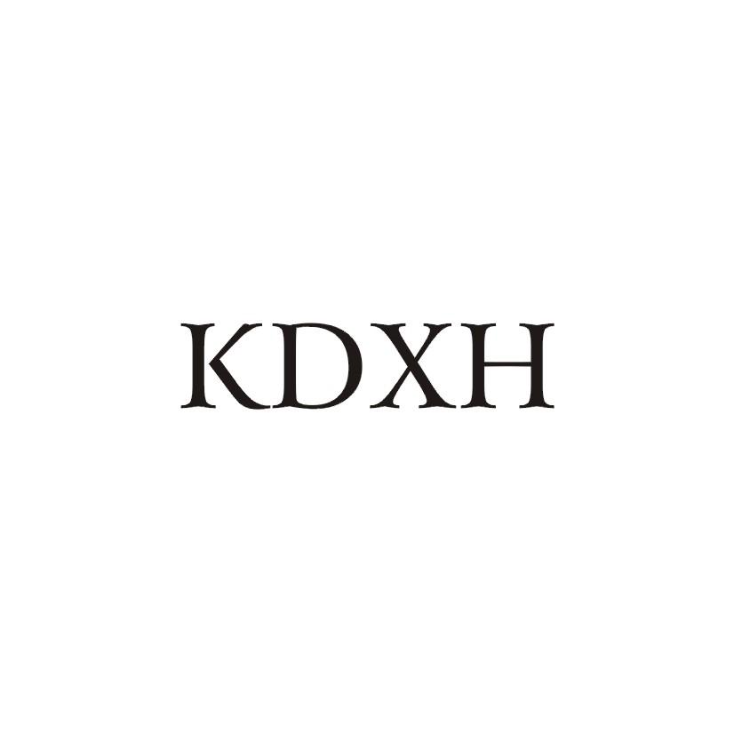 KDXH