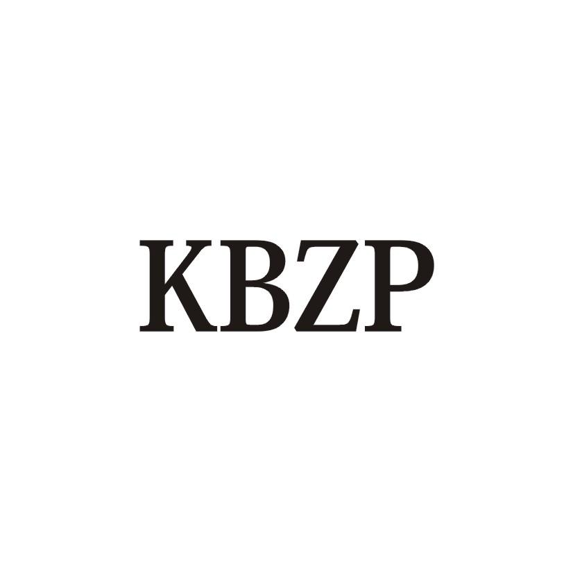 KBZP