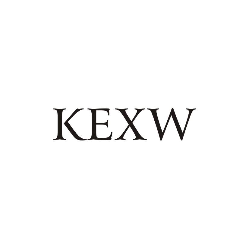 KEXW