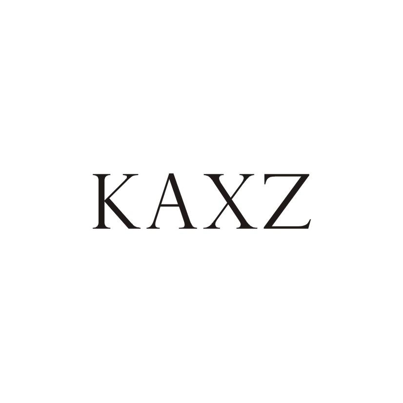 KAXZ