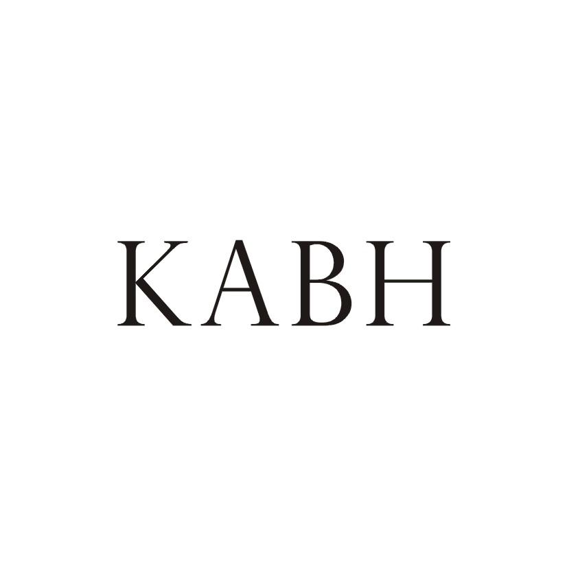 KABH