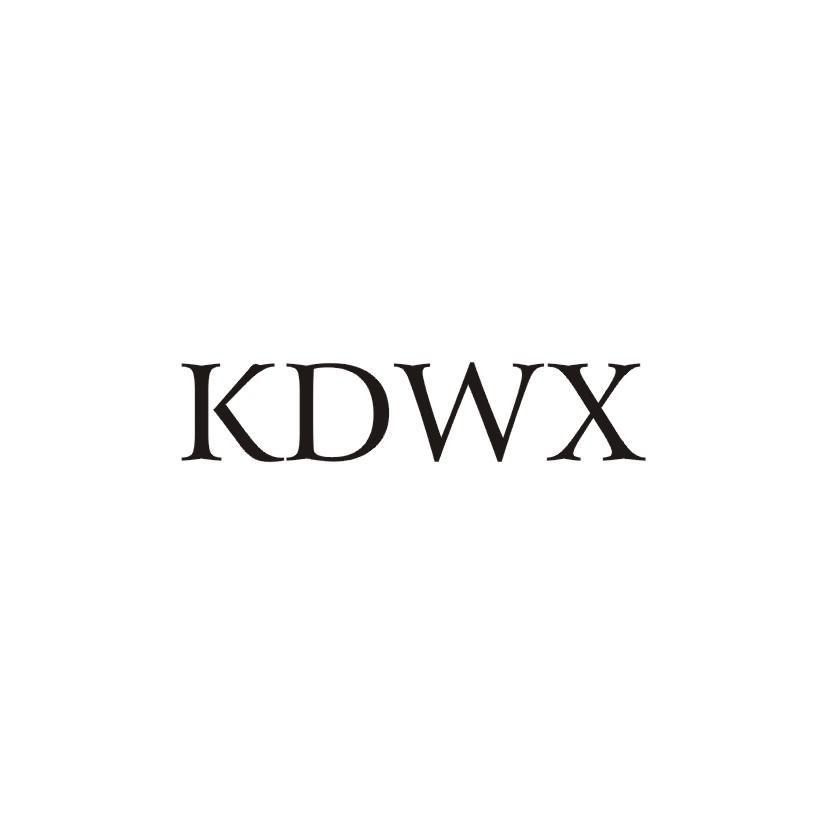 KDWX