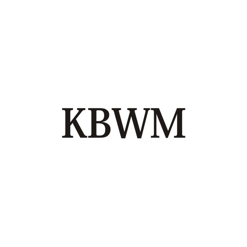 KBWM