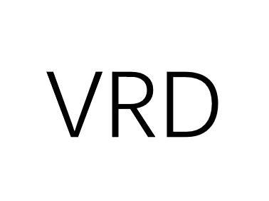 VRD
