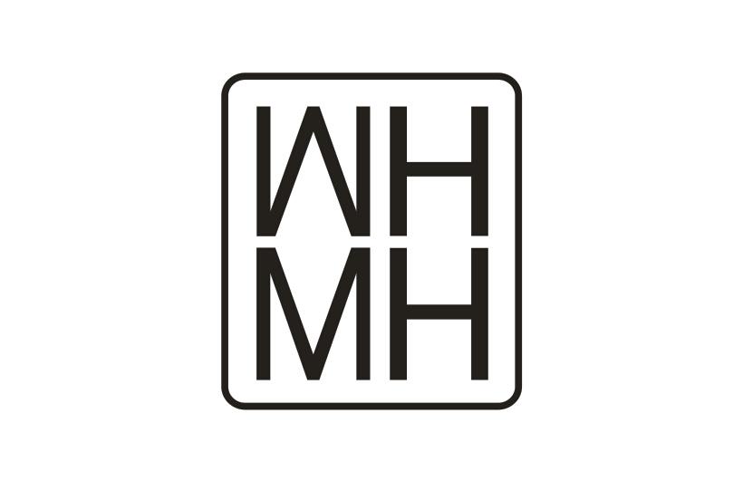 WHMH
