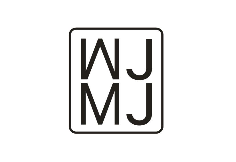 WJMJ