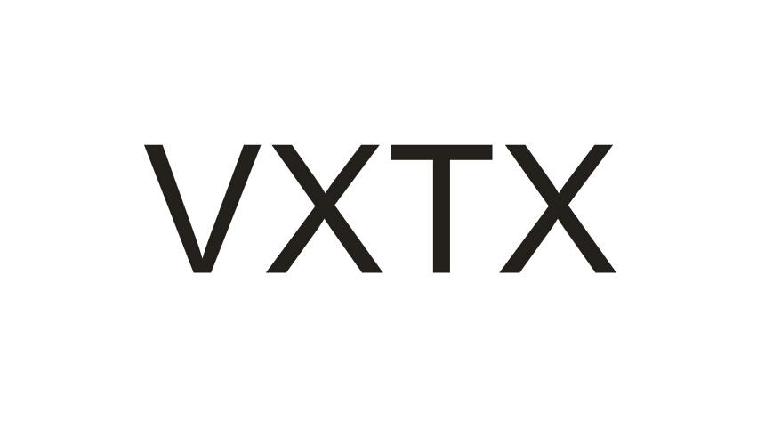 VXTX