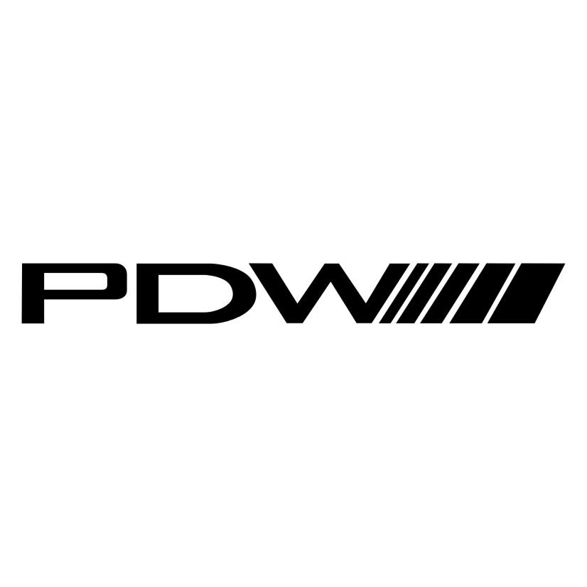 PDW