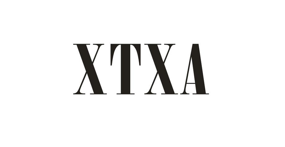 XTXA