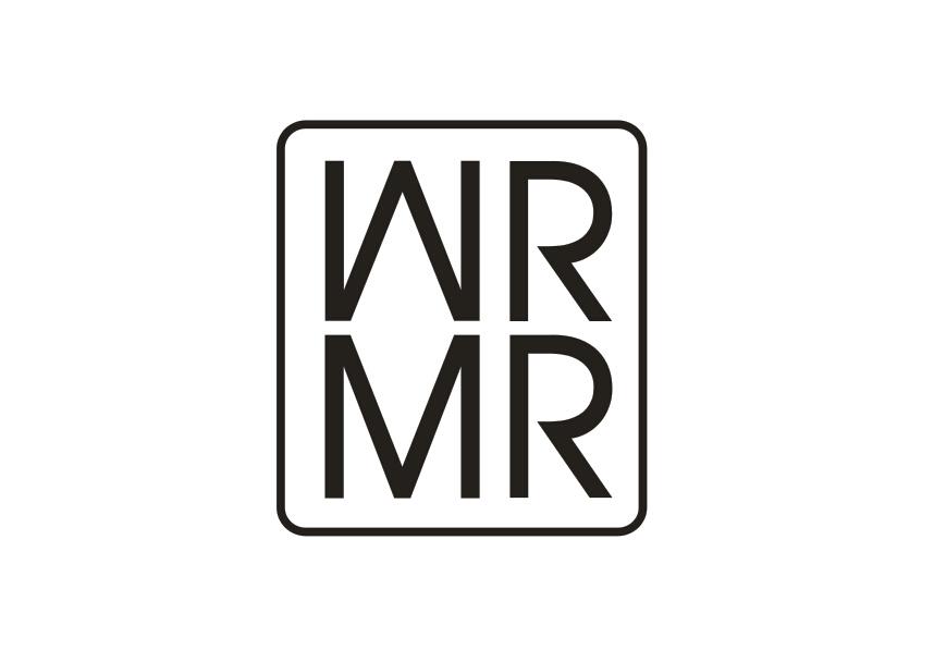 WRMR