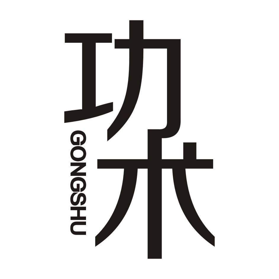 功术     GONGSHU