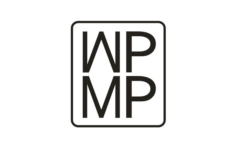 WPMP