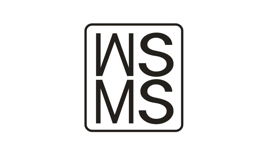 WSMS