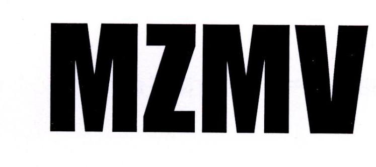 MZMV