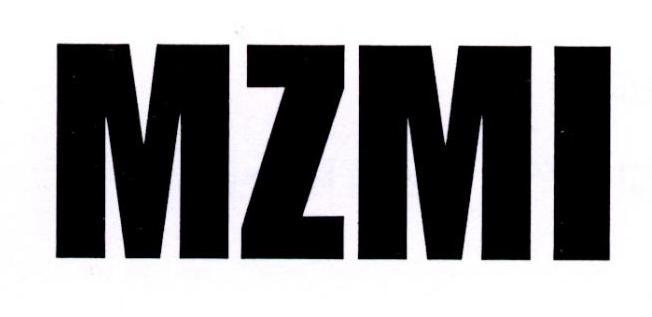 MZMI