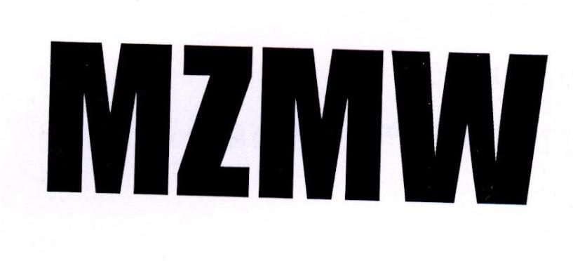 MZMW