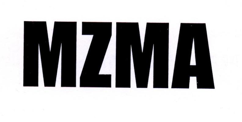 MZMA