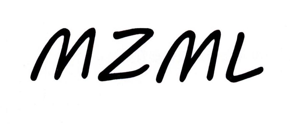 MZML
