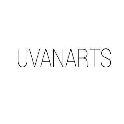 UVANARTS