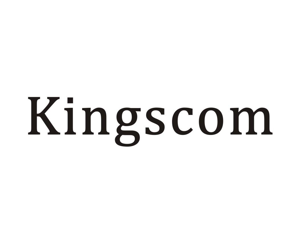 KingScom