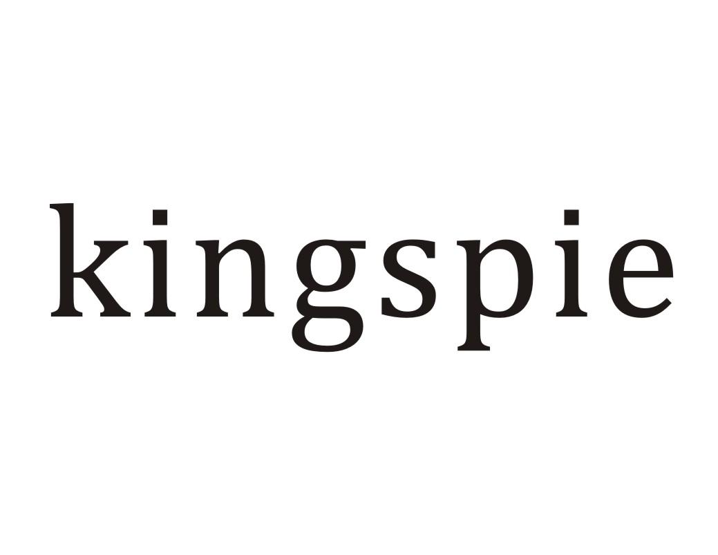 KingSpie