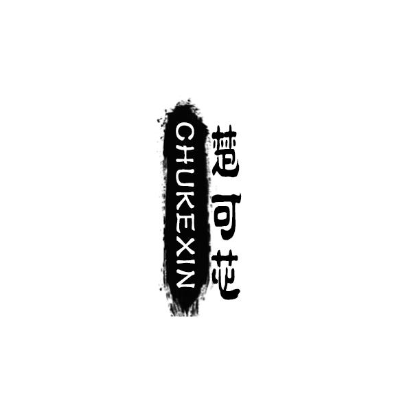 楚可芯