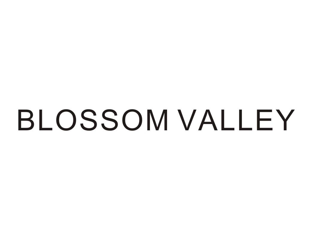 BLOSSOM VALLEY