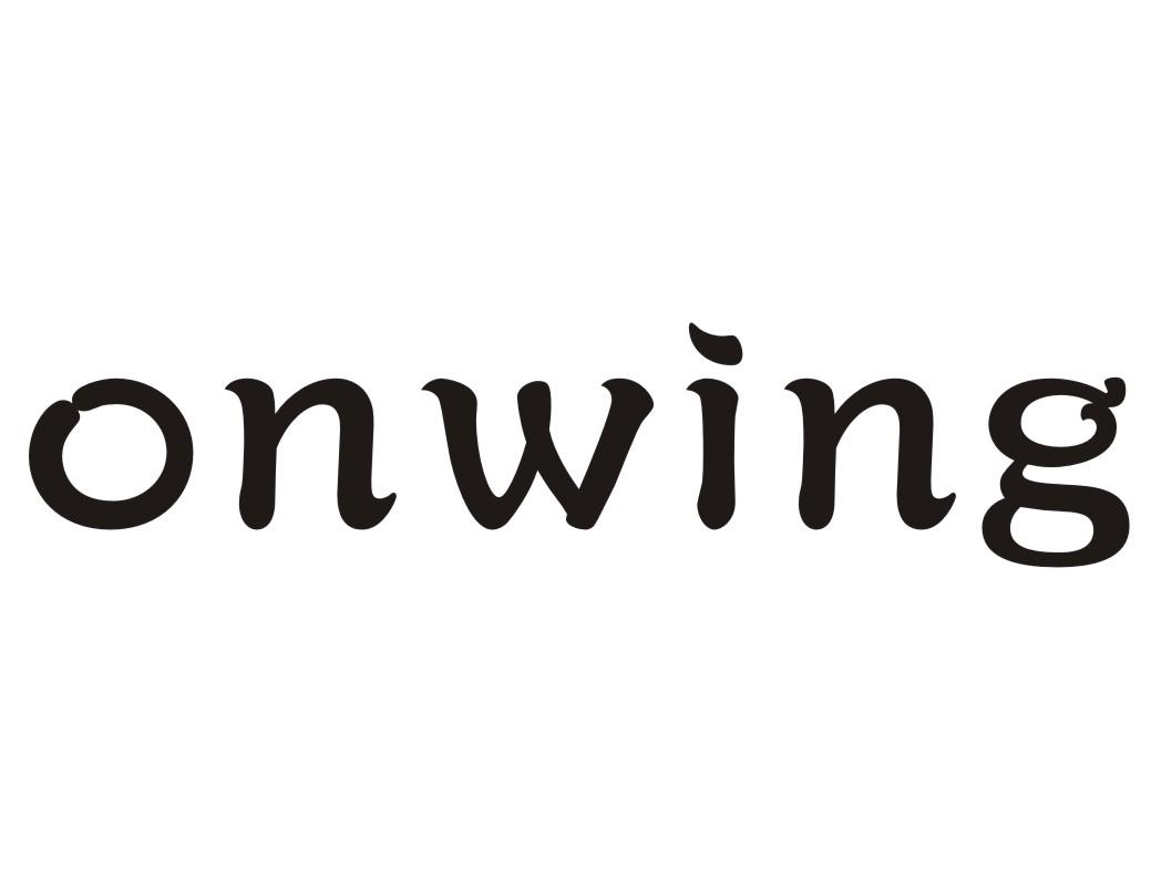 OnWing