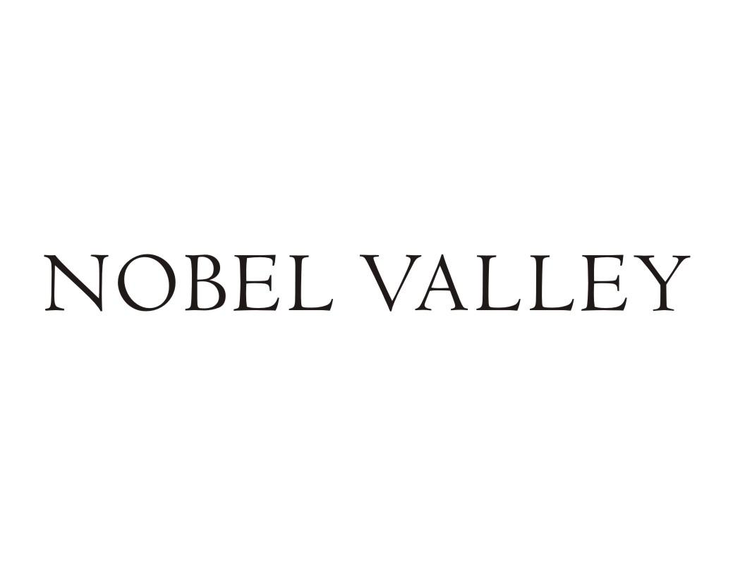 NOBEL VALLEY