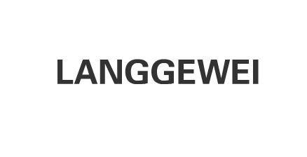 LANGGEWEI