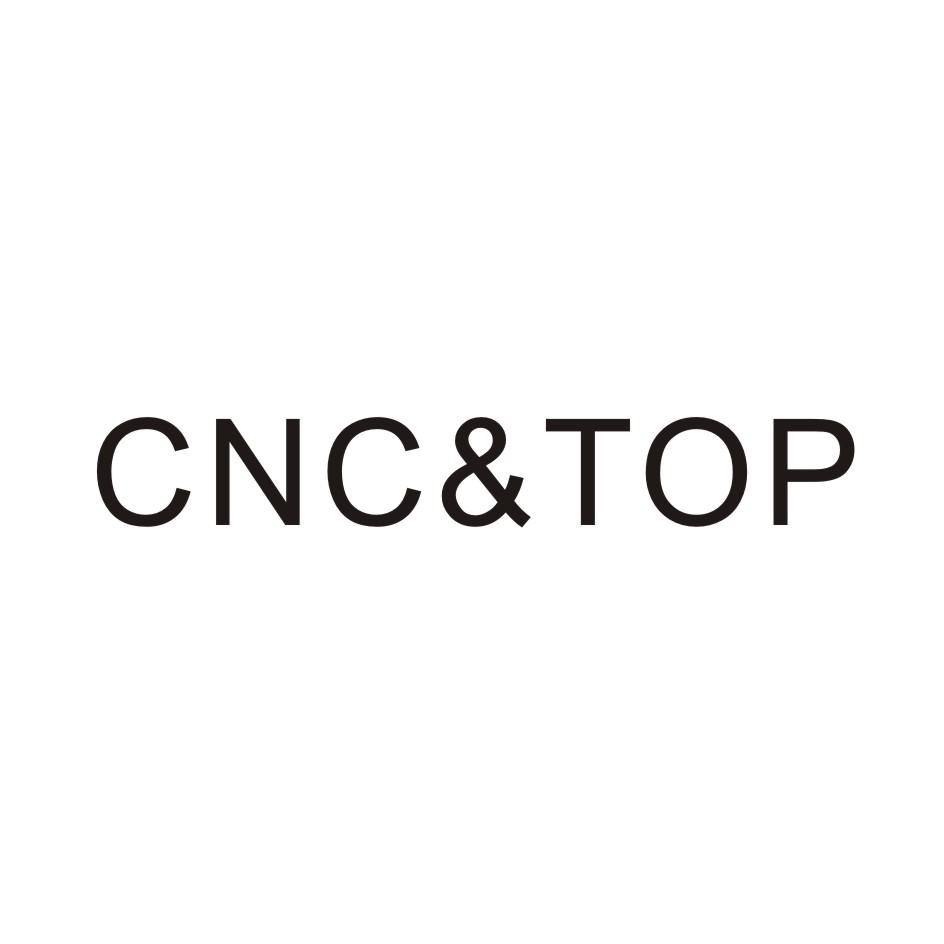 CNC&TOP