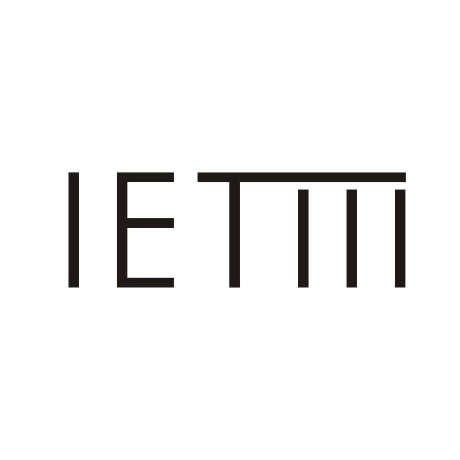 IETIII