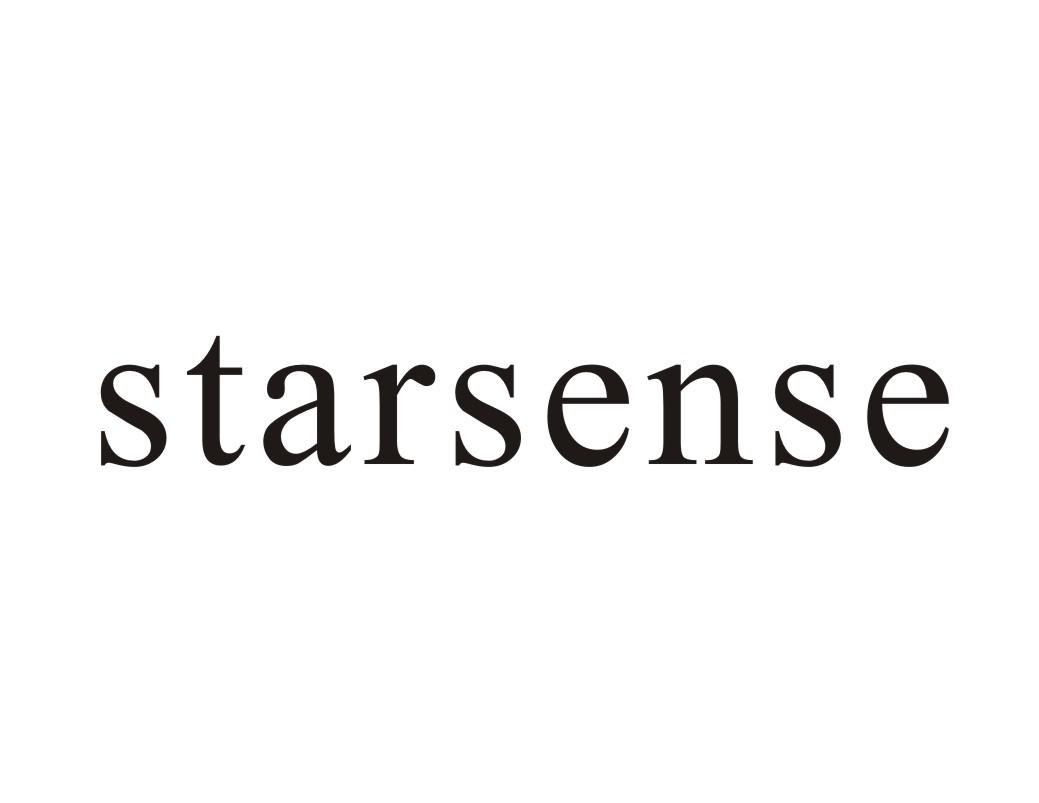 StarSense