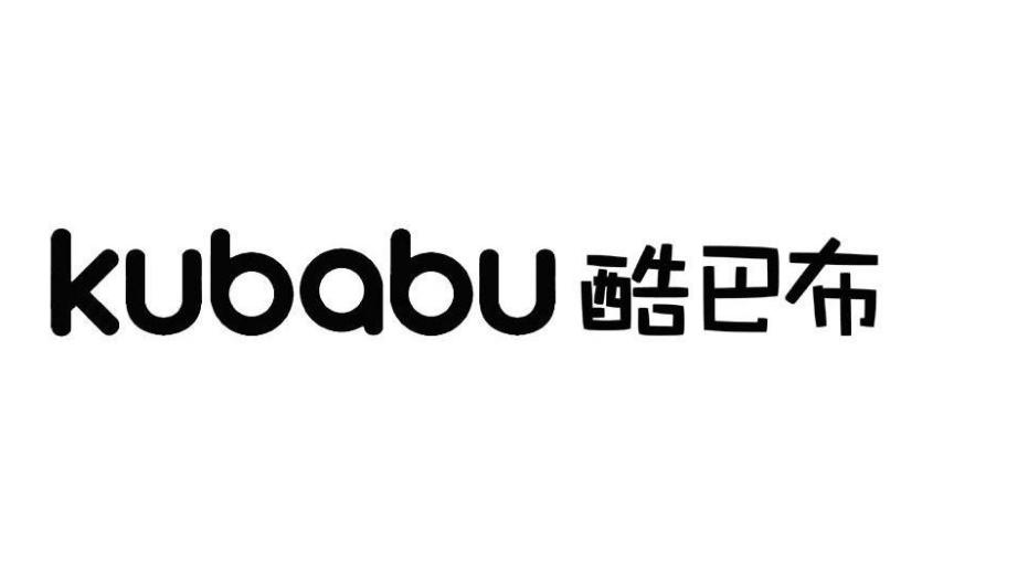 酷巴布