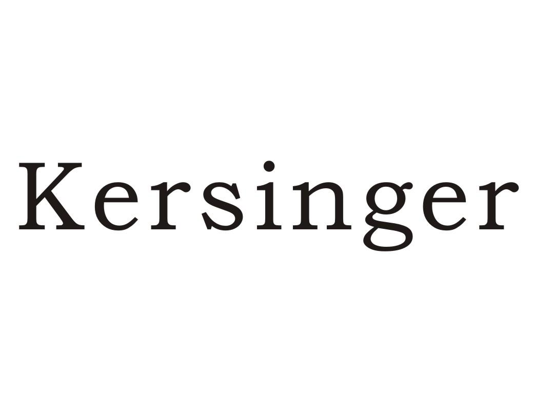 KerSinGer