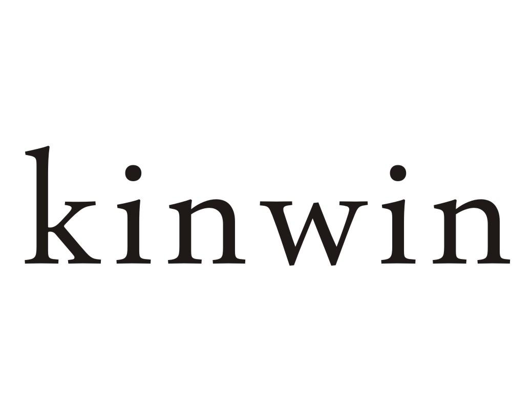 KinWin