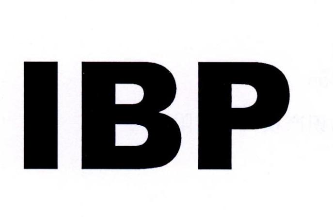 IBP