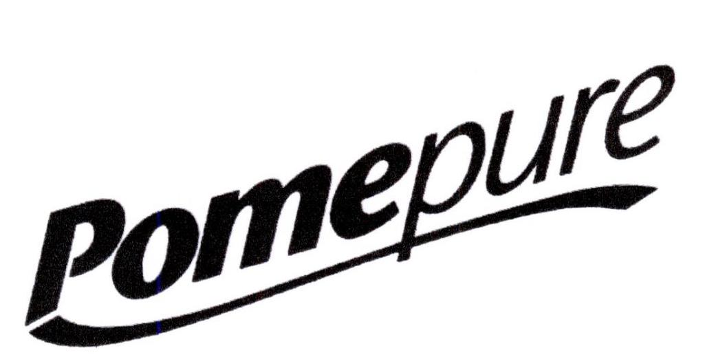 POMEPURE