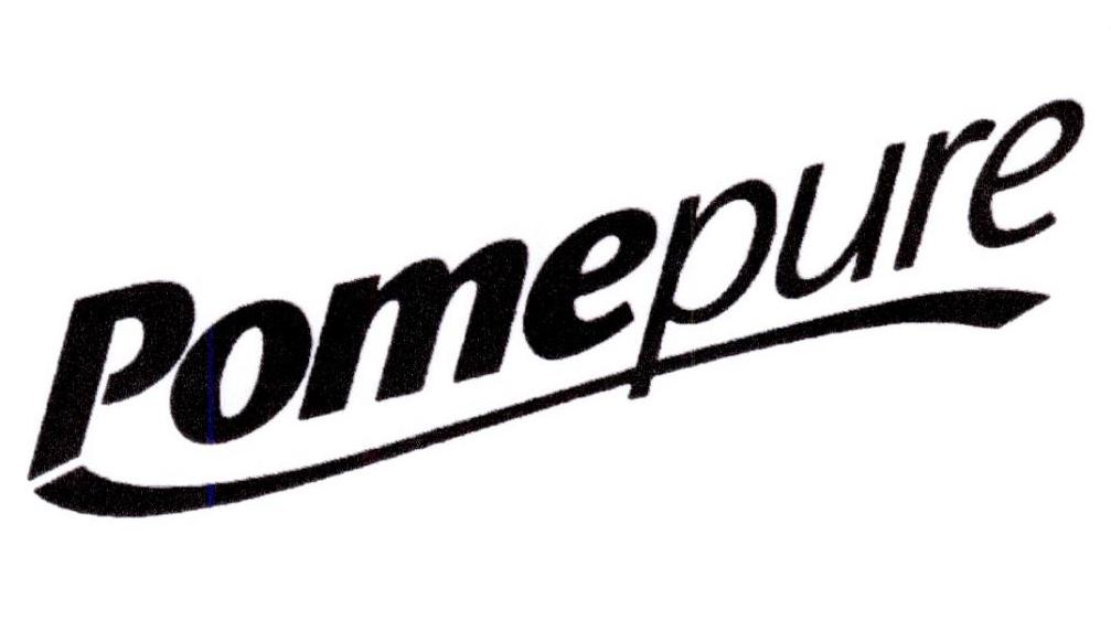 POMEPURE
