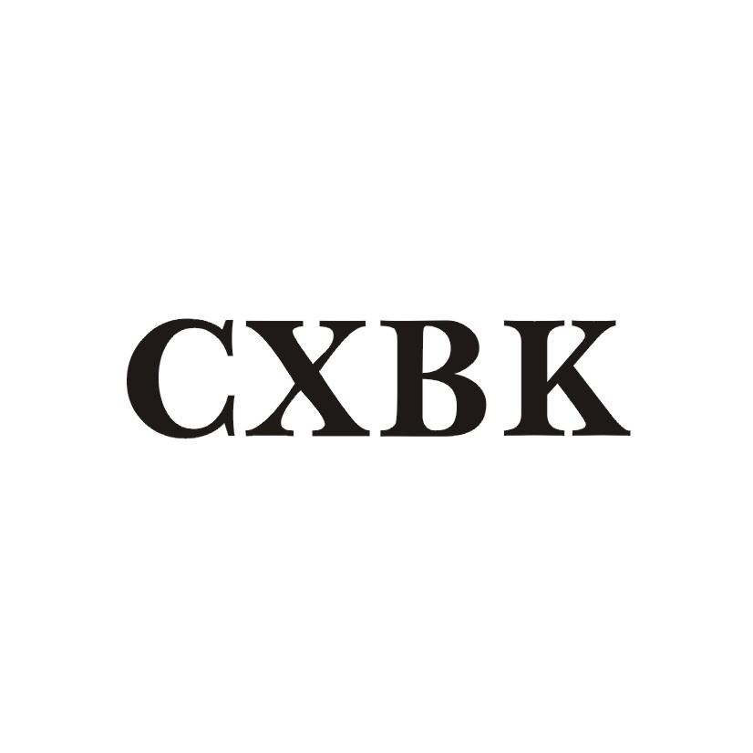 CXBK