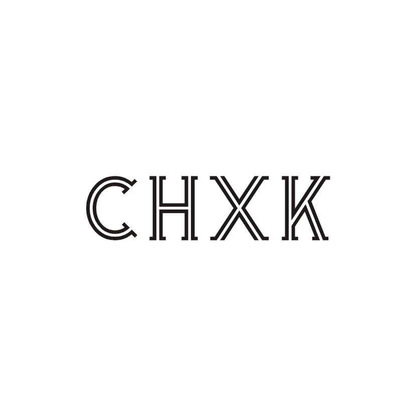 CHXK