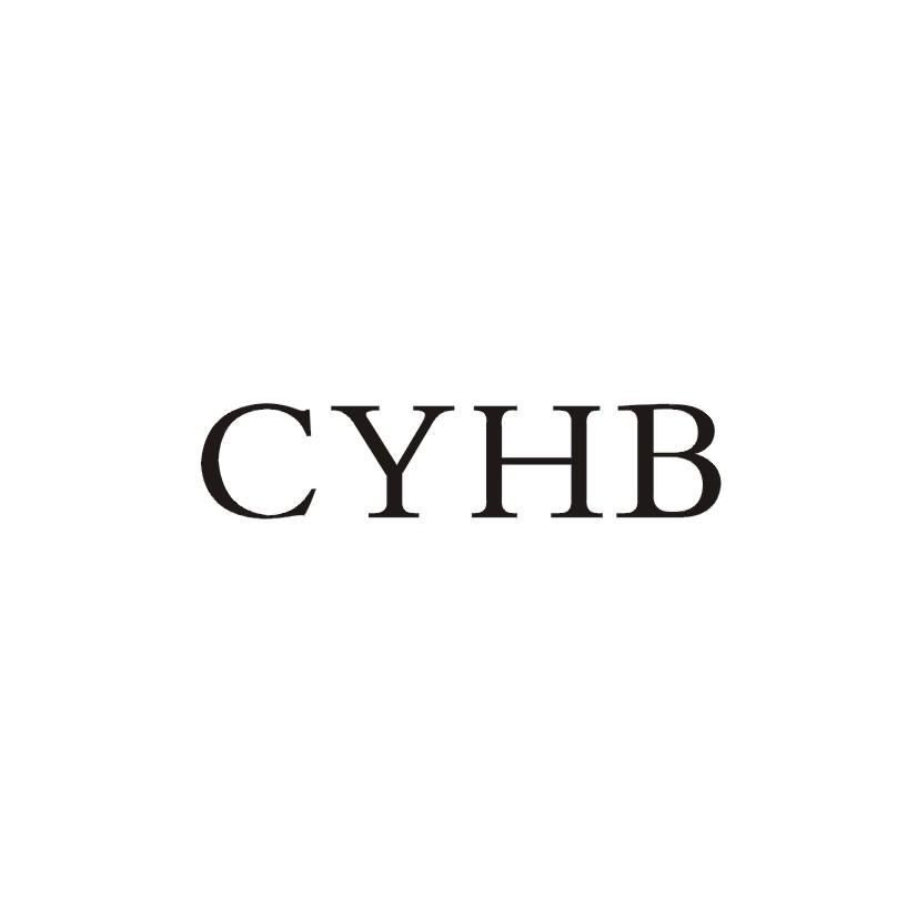CYHB