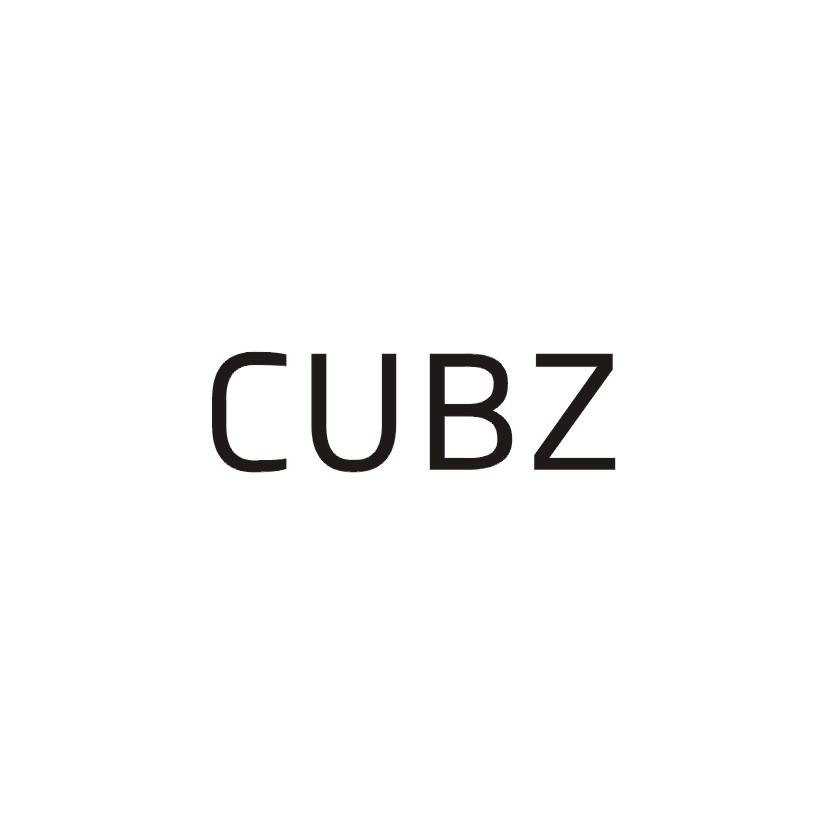 CUBZ