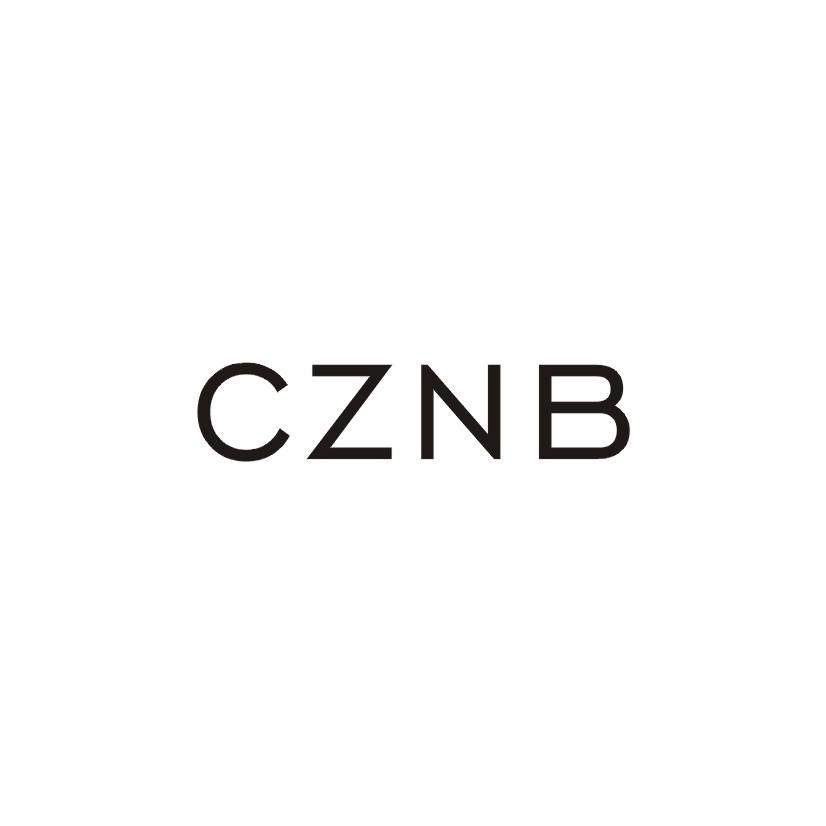 CZNB