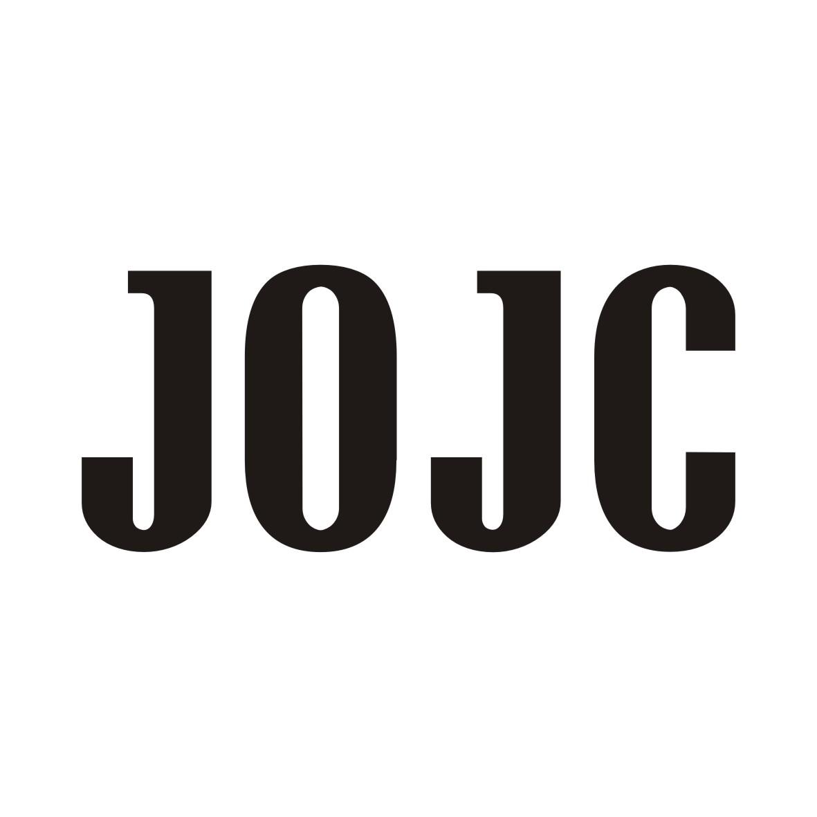 JOJC