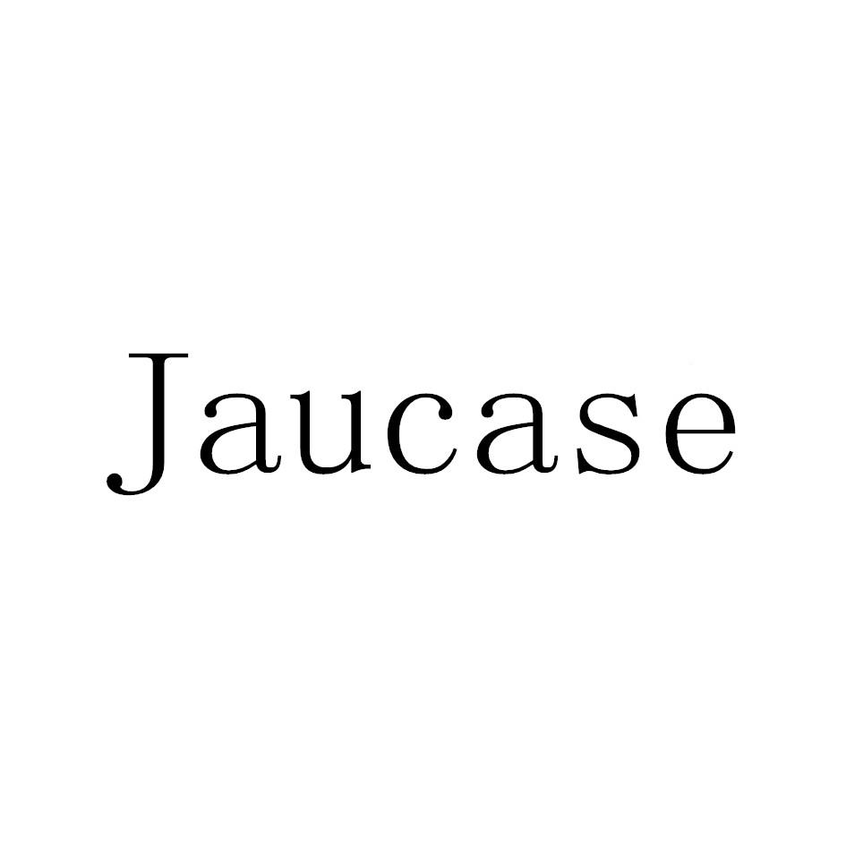 JAUCASE