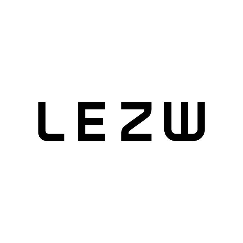 LEZW