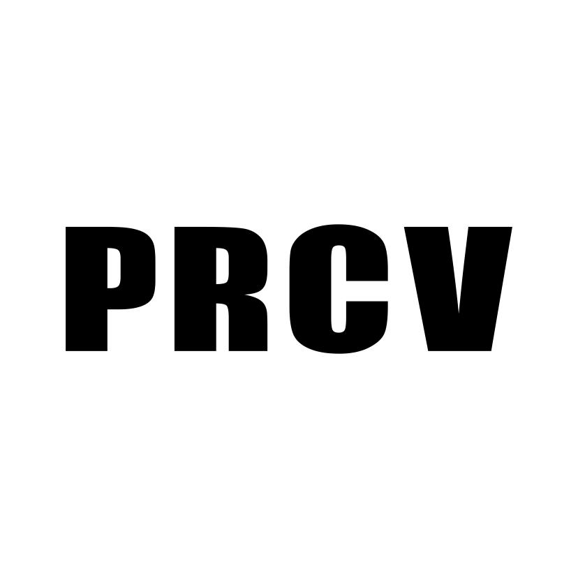 PRCV